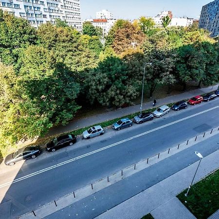 Rent Like Home - Gwiazdzista 10 Wroclaw Bagian luar foto