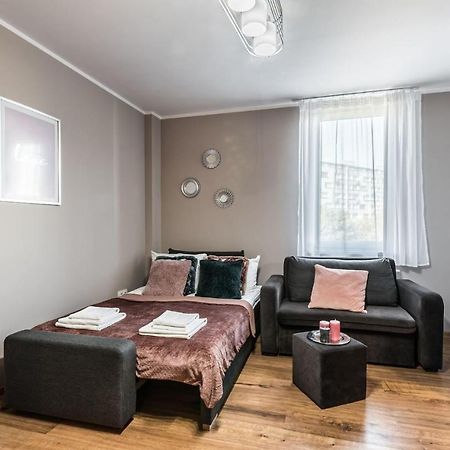 Rent Like Home - Gwiazdzista 10 Wroclaw Bagian luar foto